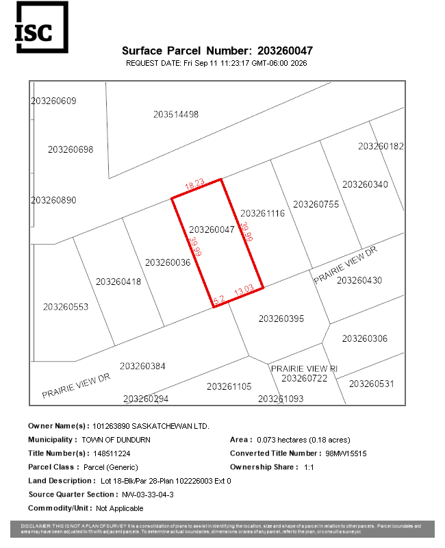 411_Prairie_View_Drive