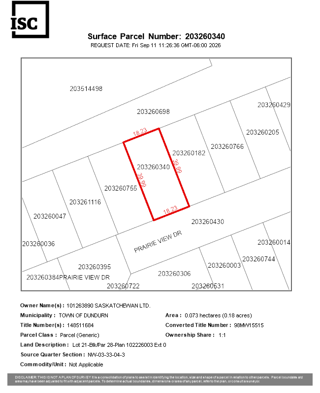 417_Prairie_View_Drive