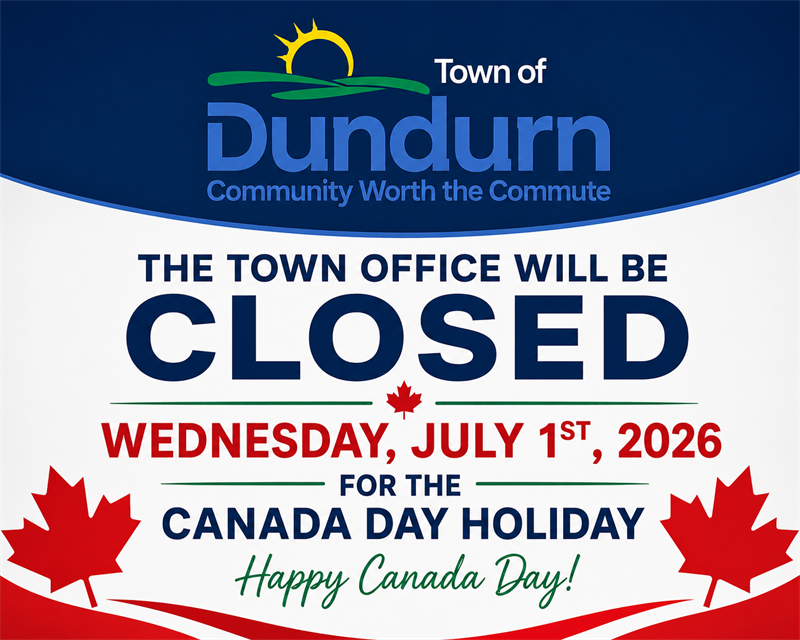 Canada_Day_2026