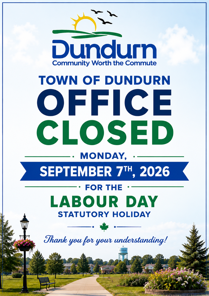 Closed_Labour_Day