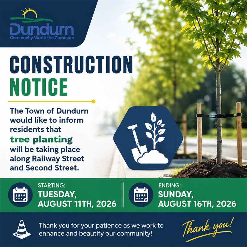 Construction_Notice_Aug_10_to_16_2026