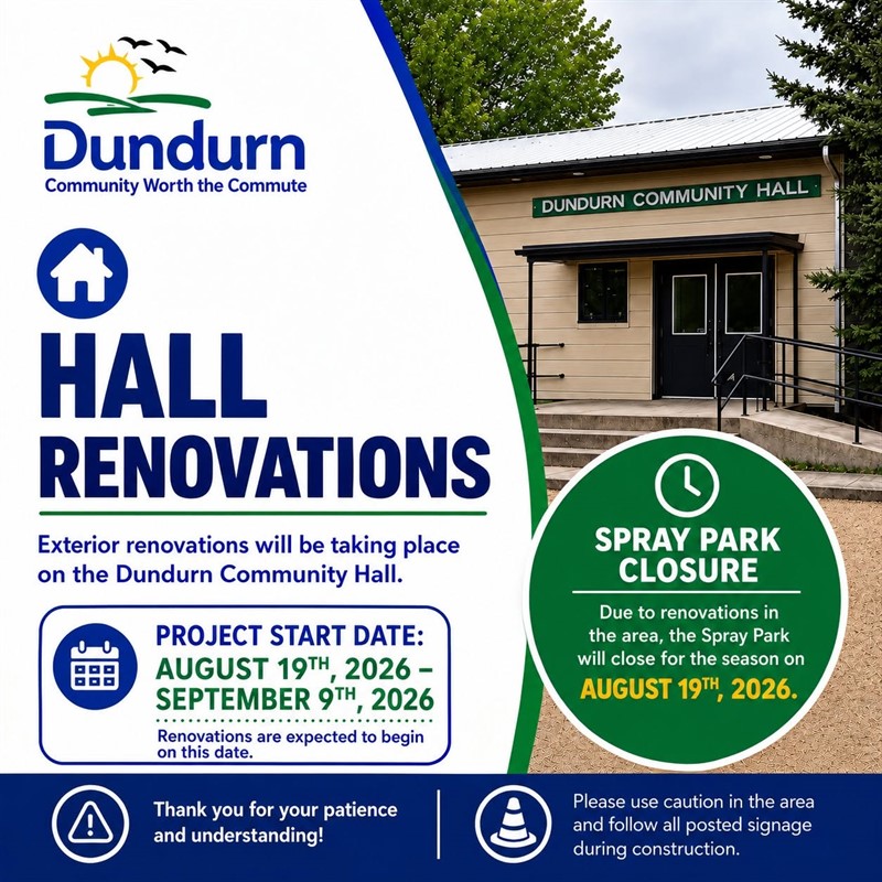 Hall_Rennovations
