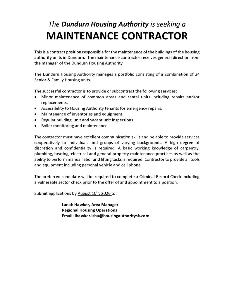 MaintenanceAdPoster_-_dundurn