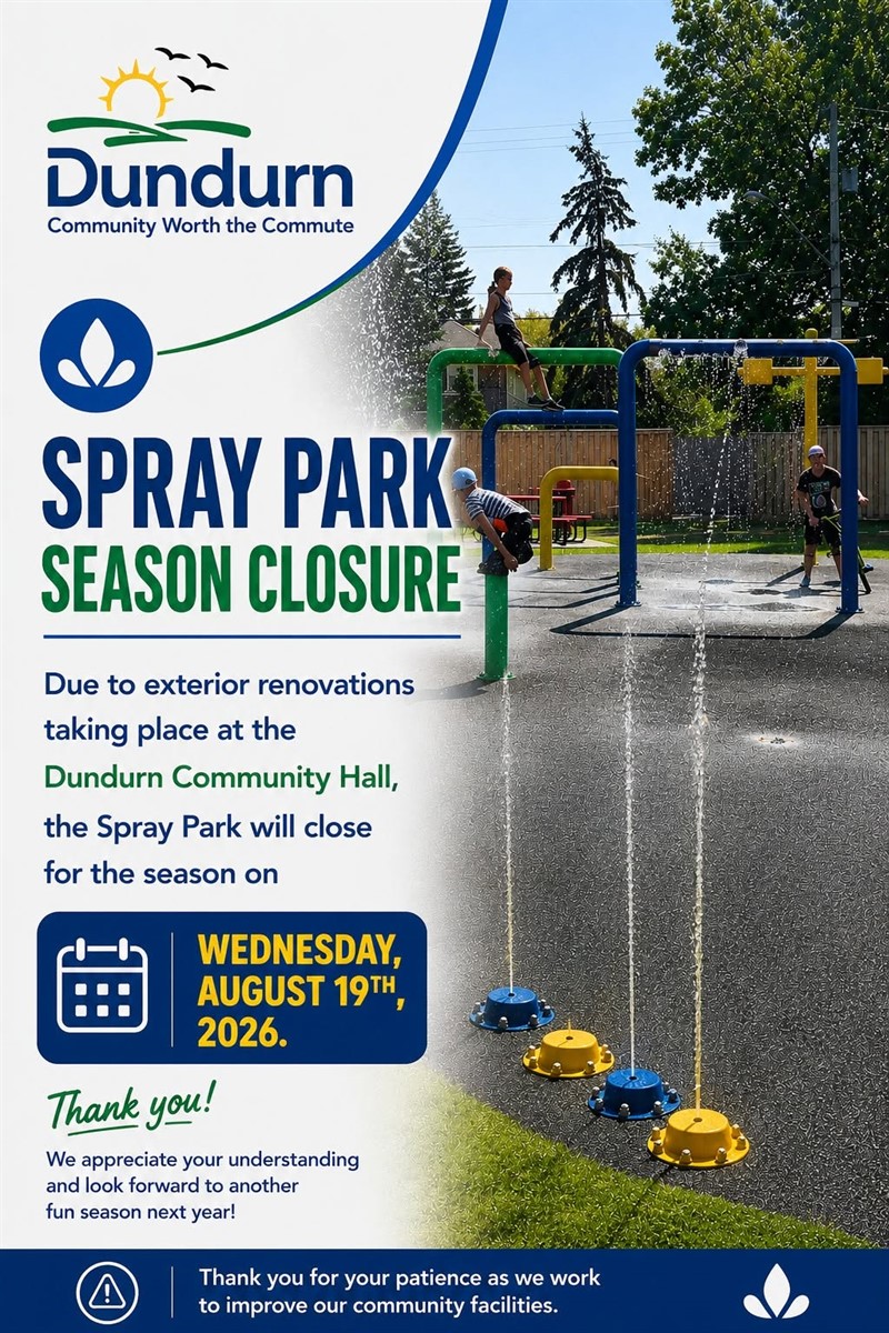 Spray_Park_Closure