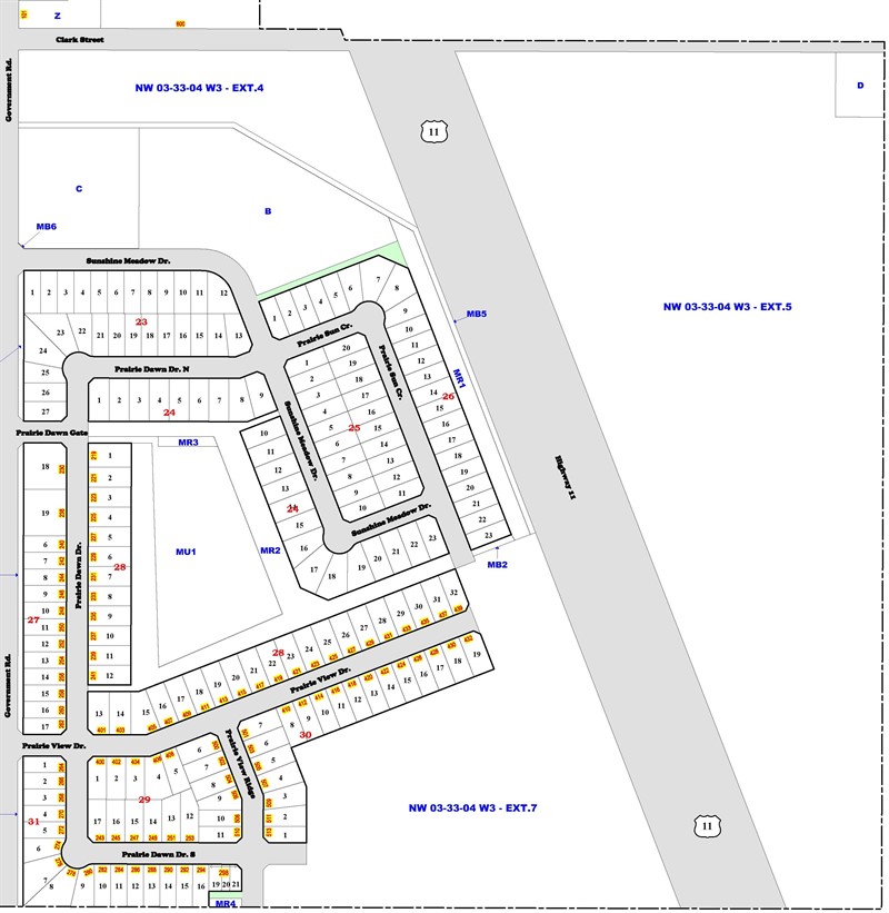 Townmap_Dundurn_v1.1o_-_SM(1)