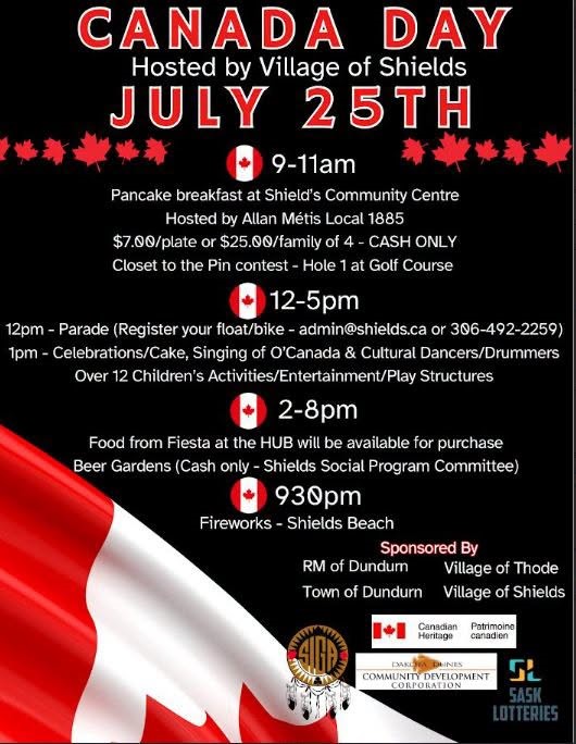 canada_day