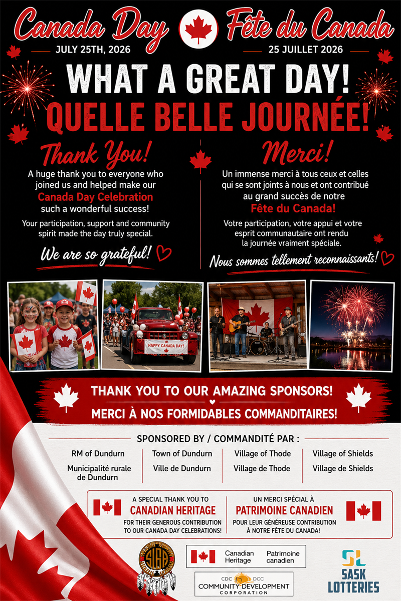 canada_day