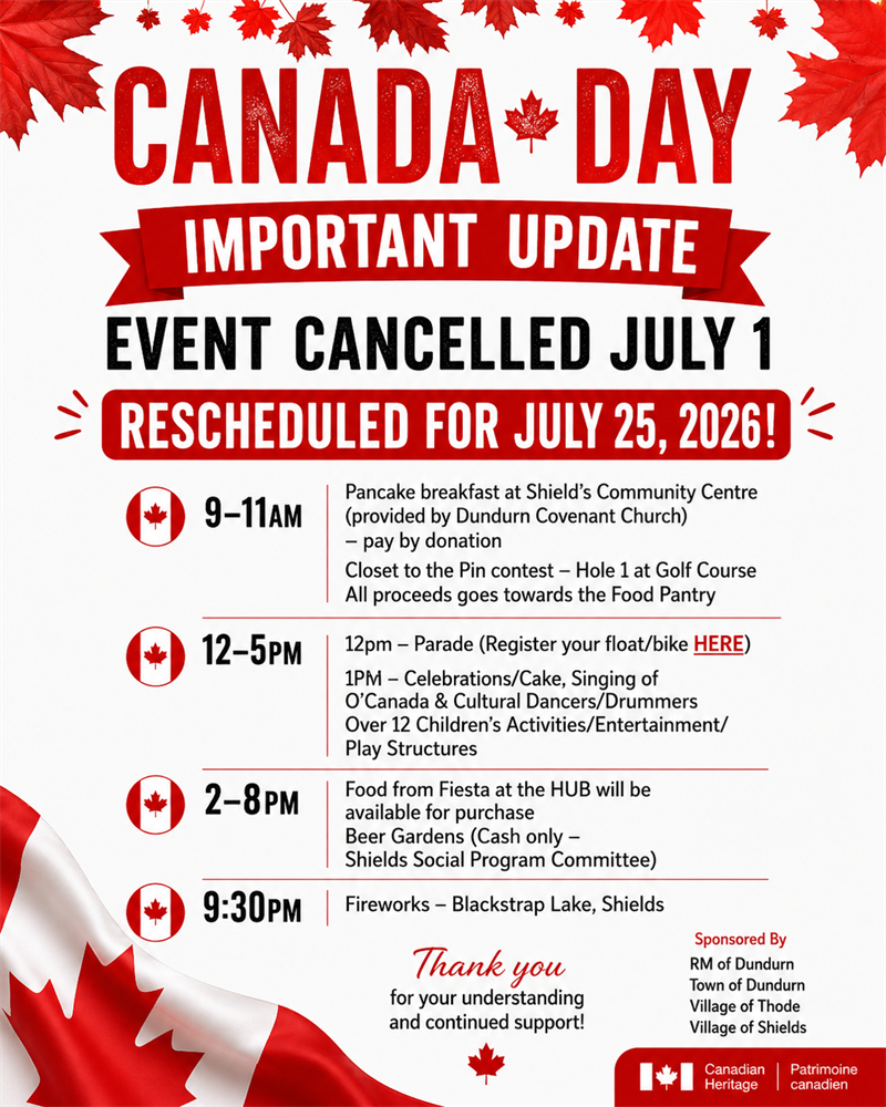 canada_day_postponed
