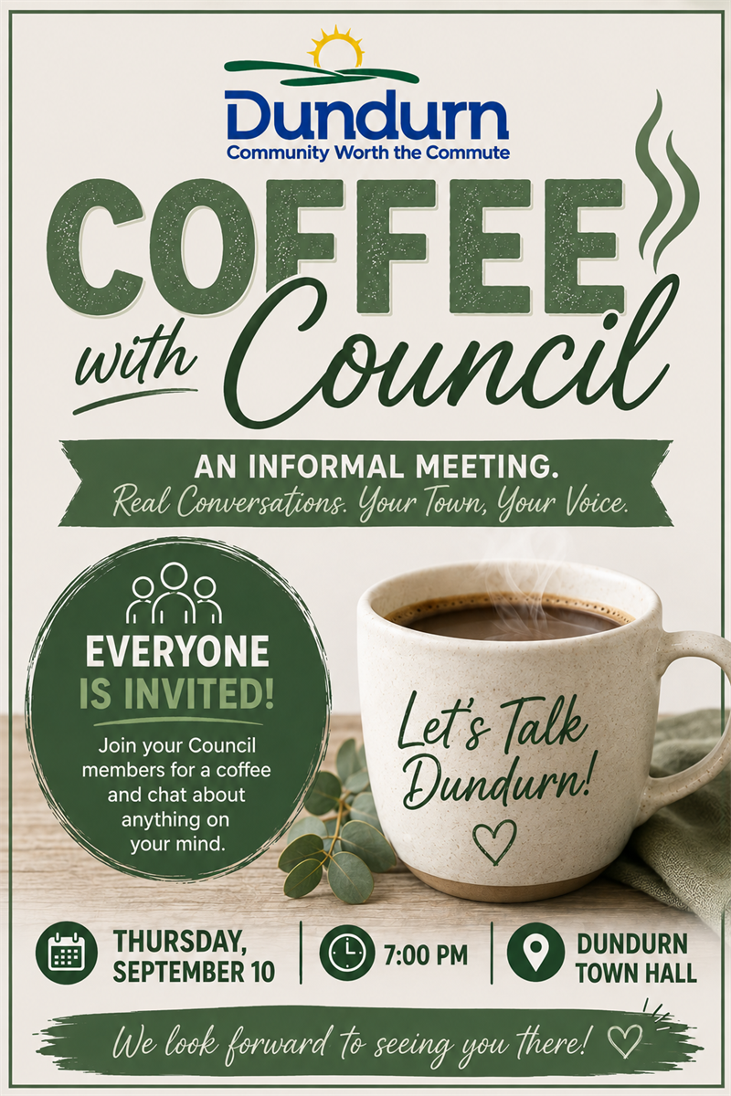 coffee_with_council