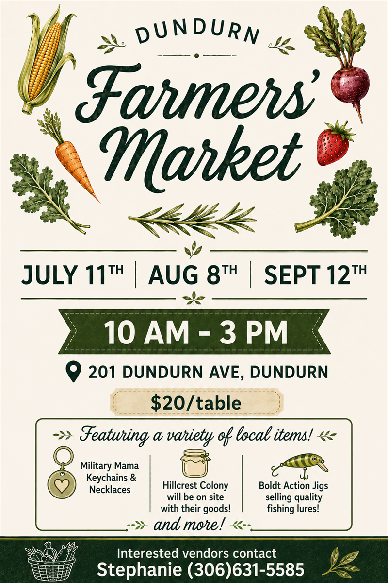 dundurn_farmers_market