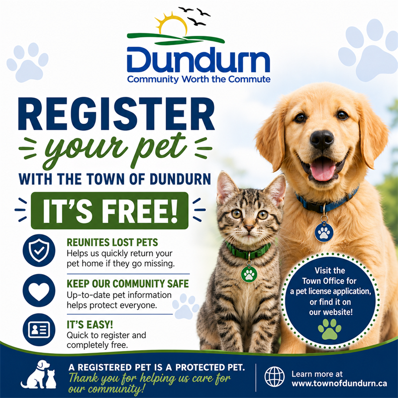pet_license_poster