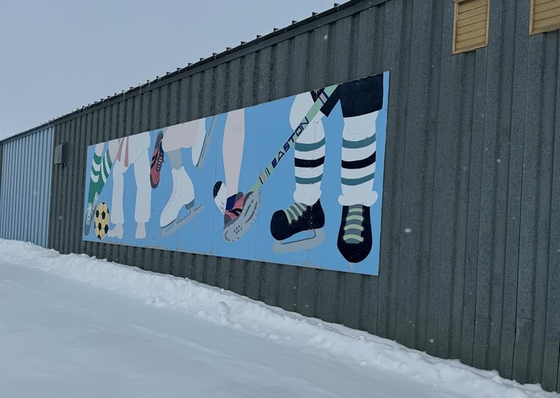 Outside_rink_picture