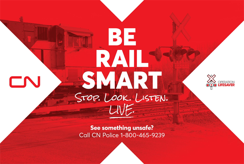 Rail_Smart