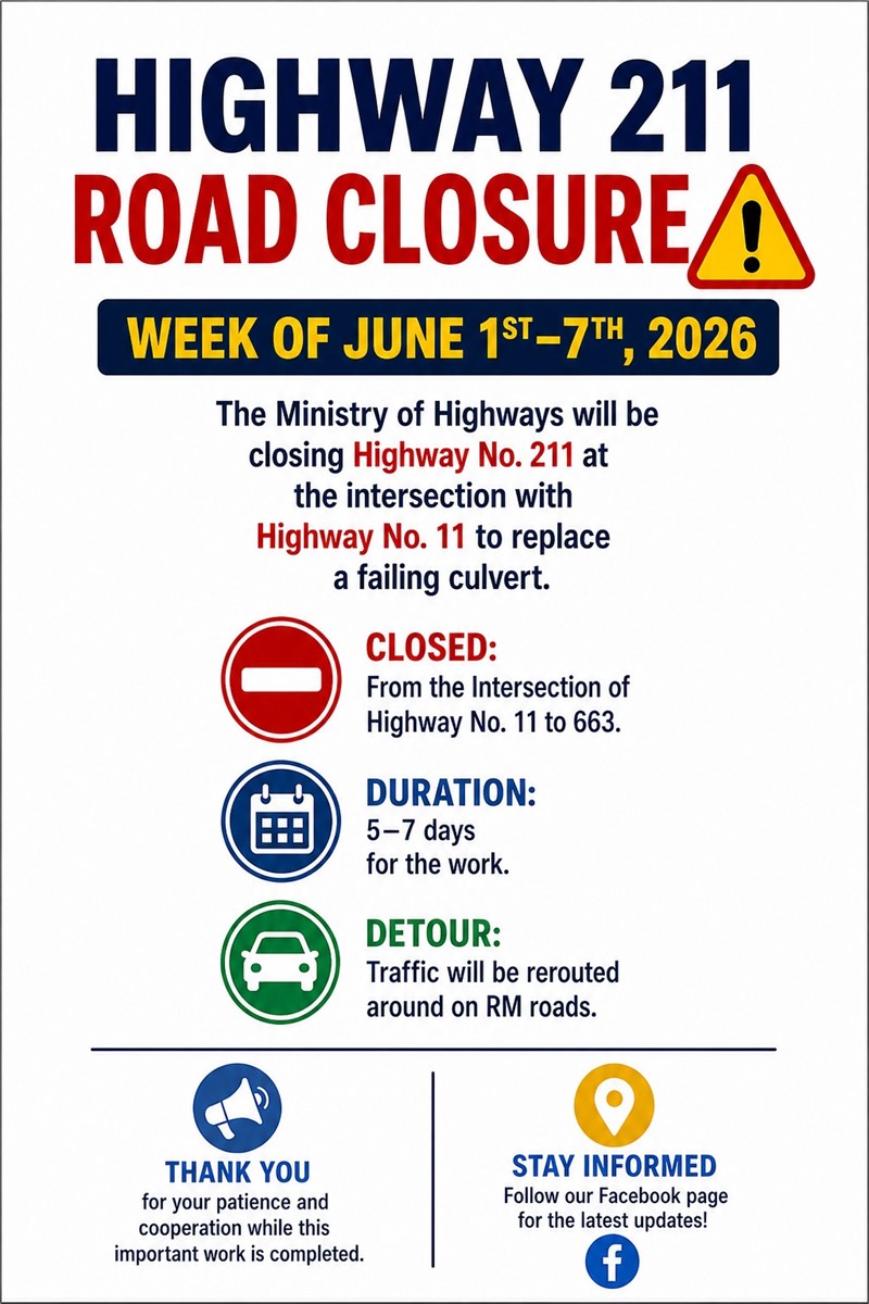 Road_Closure_June_2026