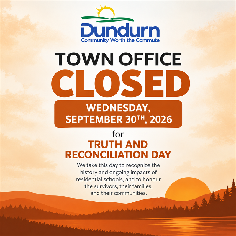 closed_truth_and_reconciliation_day