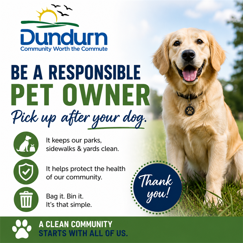 dog_waste_poster