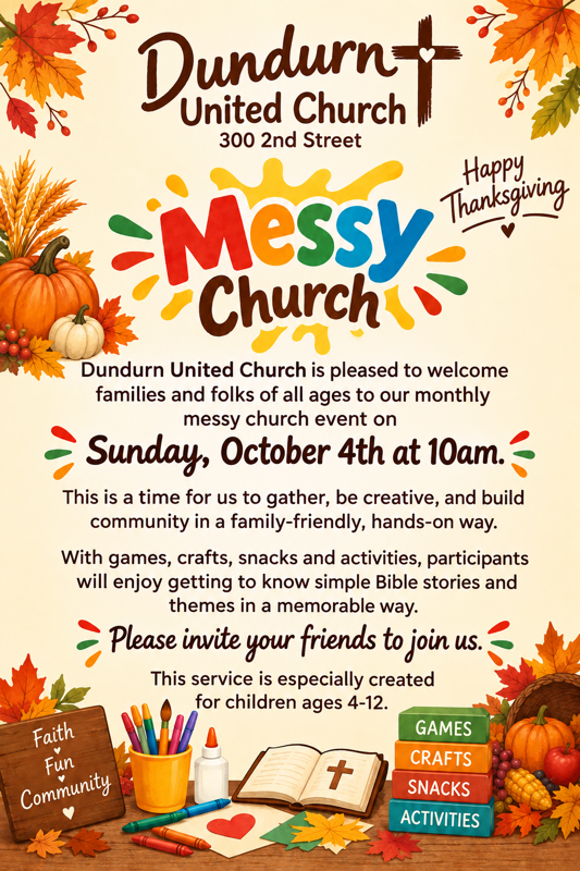 messy_church