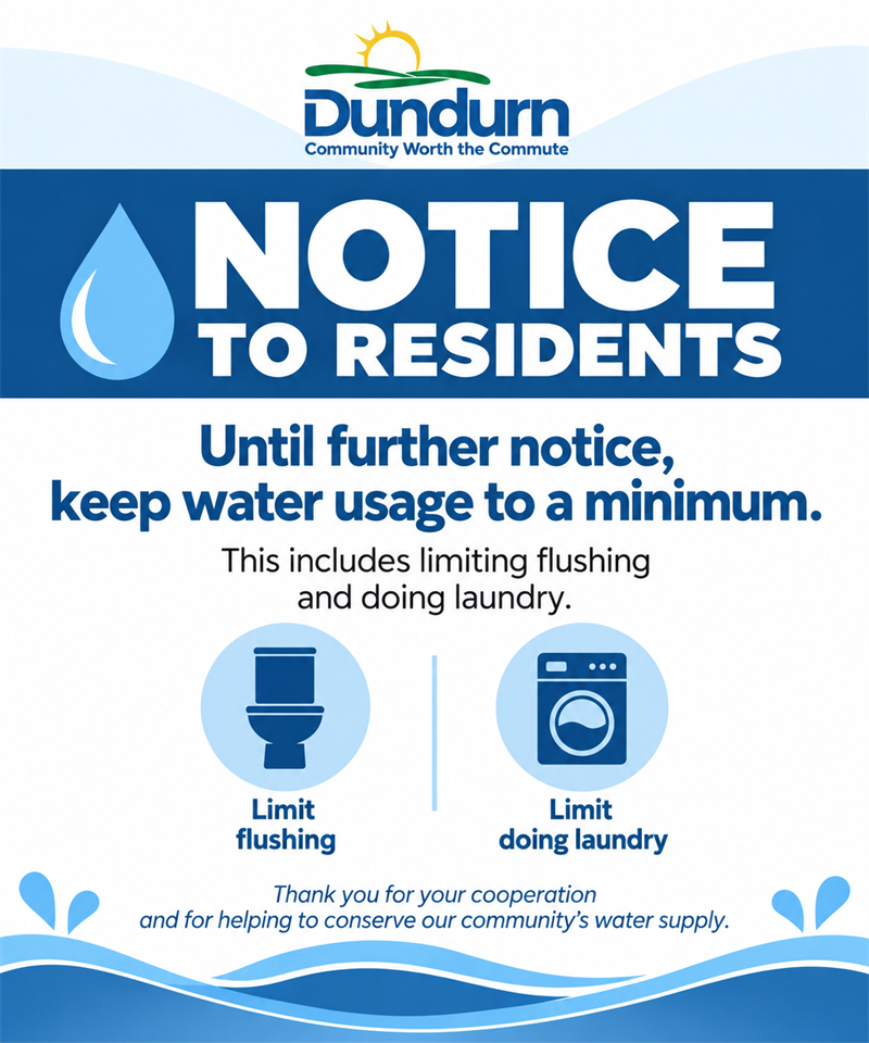 minimal_water_usage