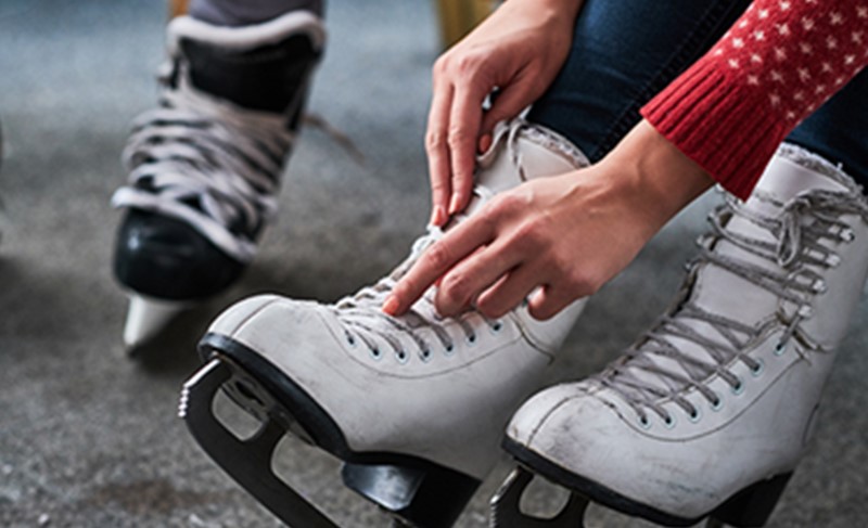 sports-centre-calendar